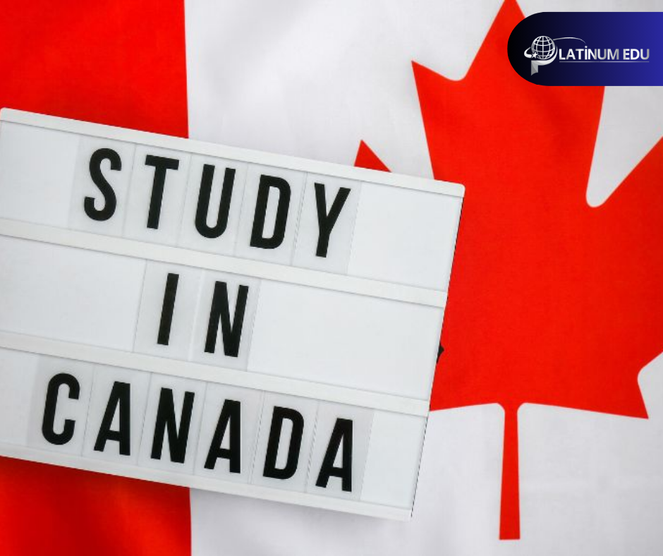 Quy định về thời gian làm thêm cho du học sinh Canada